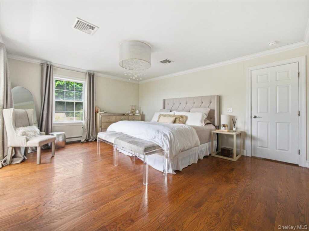 401 Centre Avenue, Nyack, NY 10960 - Photo 20 of 50