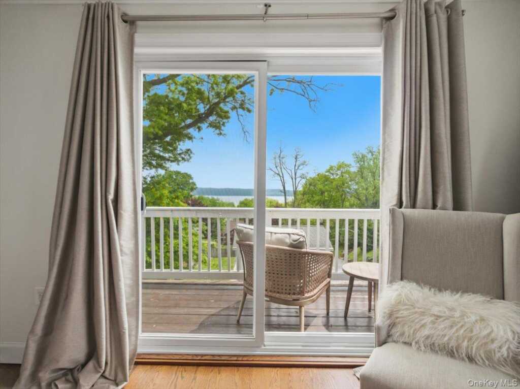 401 Centre Avenue, Nyack, NY 10960 - Photo 22 of 50