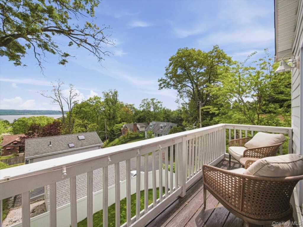 401 Centre Avenue, Nyack, NY 10960 - Photo 23 of 50