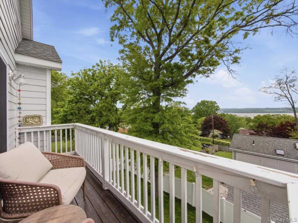 401 Centre Avenue, Nyack, NY 10960 - Photo 26 of 50