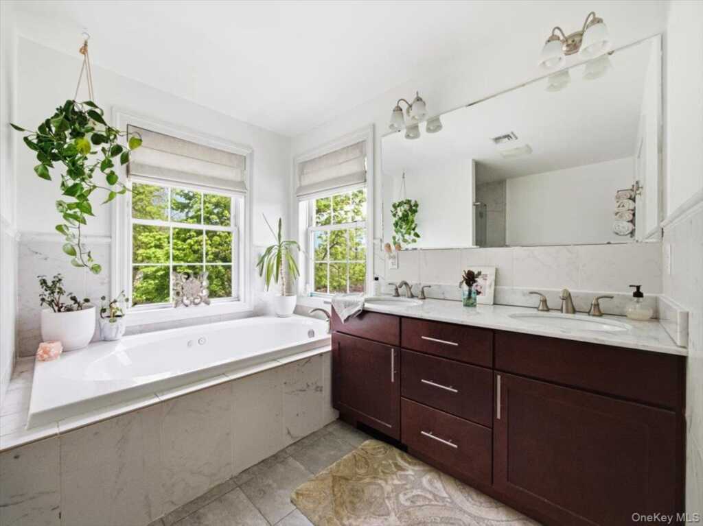 401 Centre Avenue, Nyack, NY 10960 - Photo 27 of 50
