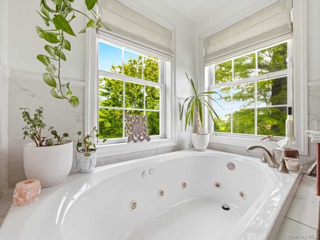 401 Centre Avenue, Nyack, NY 10960 - Photo 28 of 50