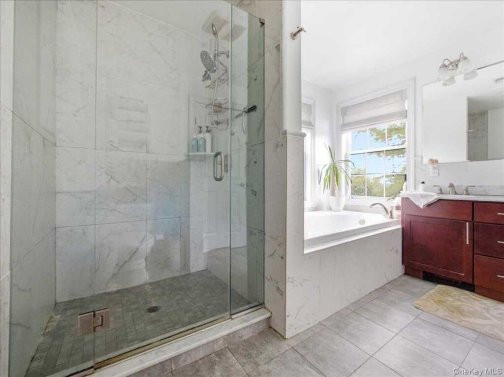 401 Centre Avenue, Nyack, NY 10960 - Photo 29 of 50