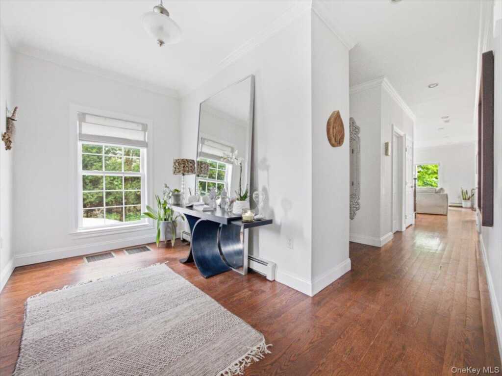401 Centre Avenue, Nyack, NY 10960 - Photo 3 of 50