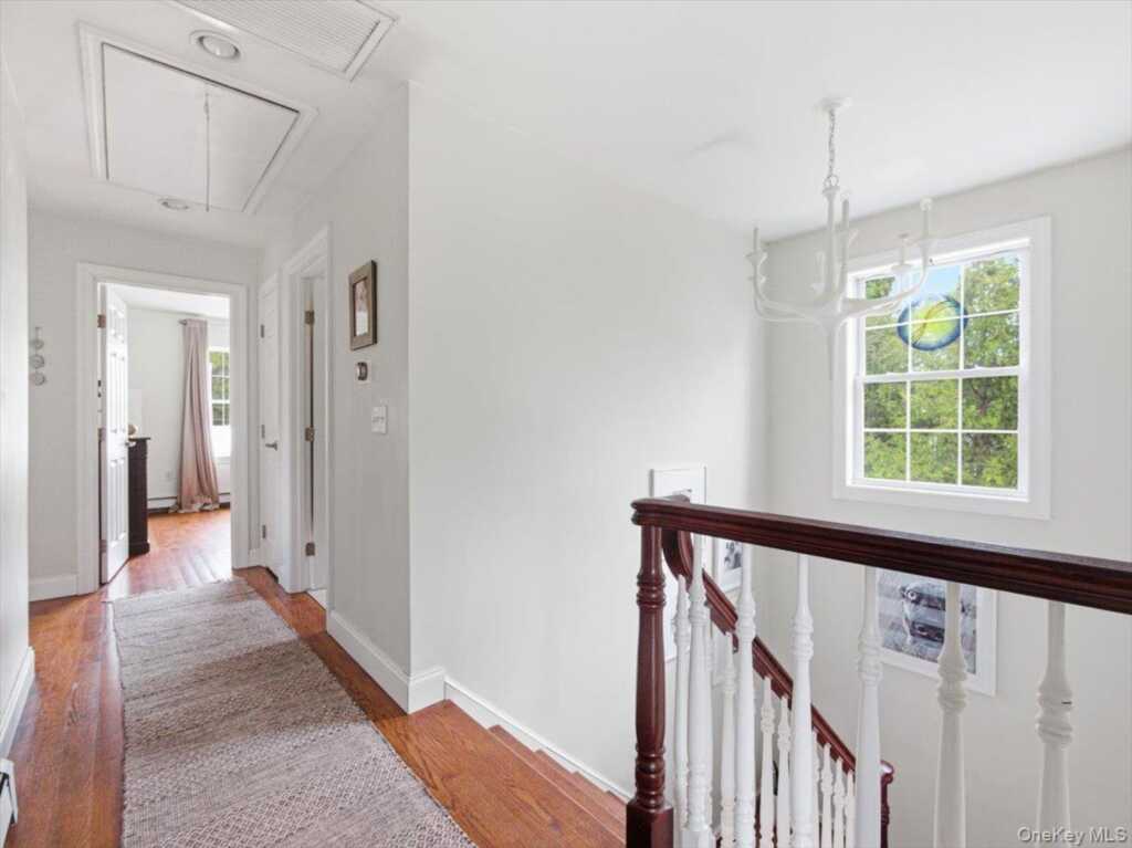 401 Centre Avenue, Nyack, NY 10960 - Photo 30 of 50