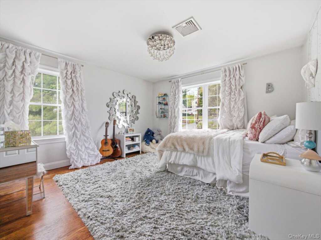 401 Centre Avenue, Nyack, NY 10960 - Photo 31 of 50
