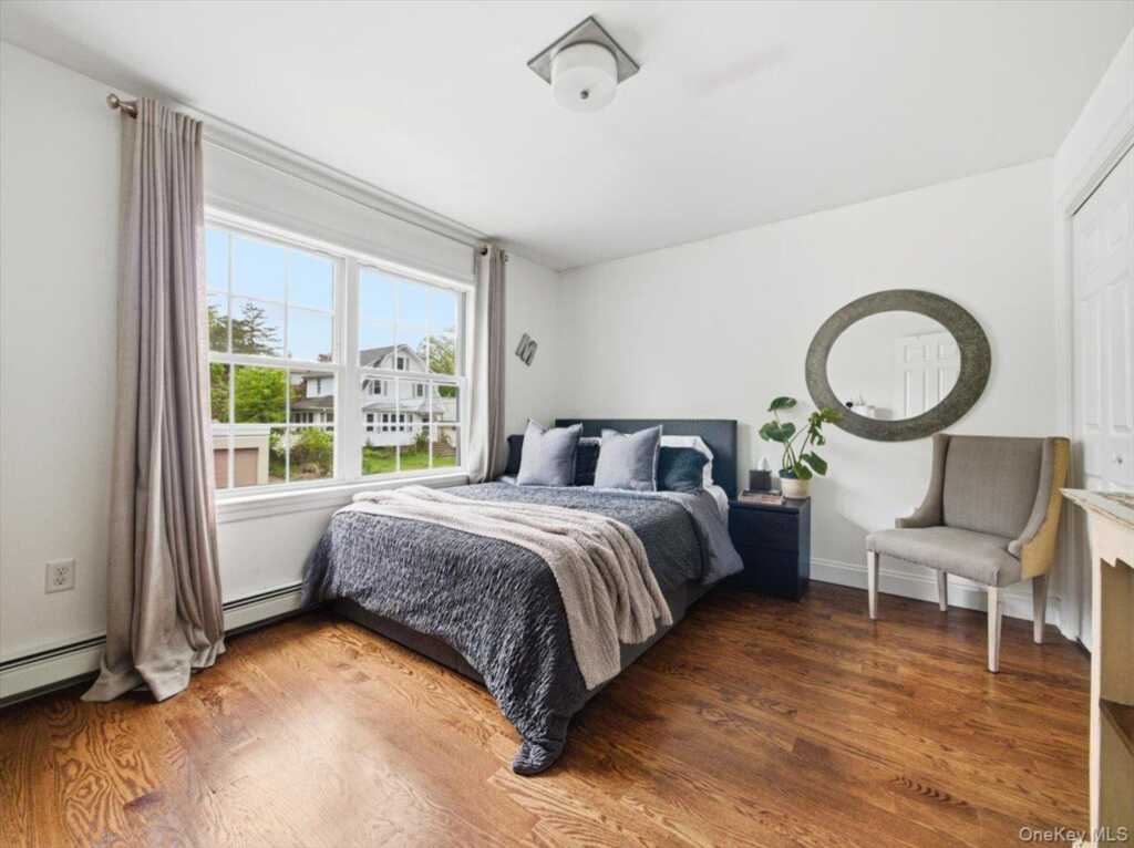 401 Centre Avenue, Nyack, NY 10960 - Photo 32 of 50