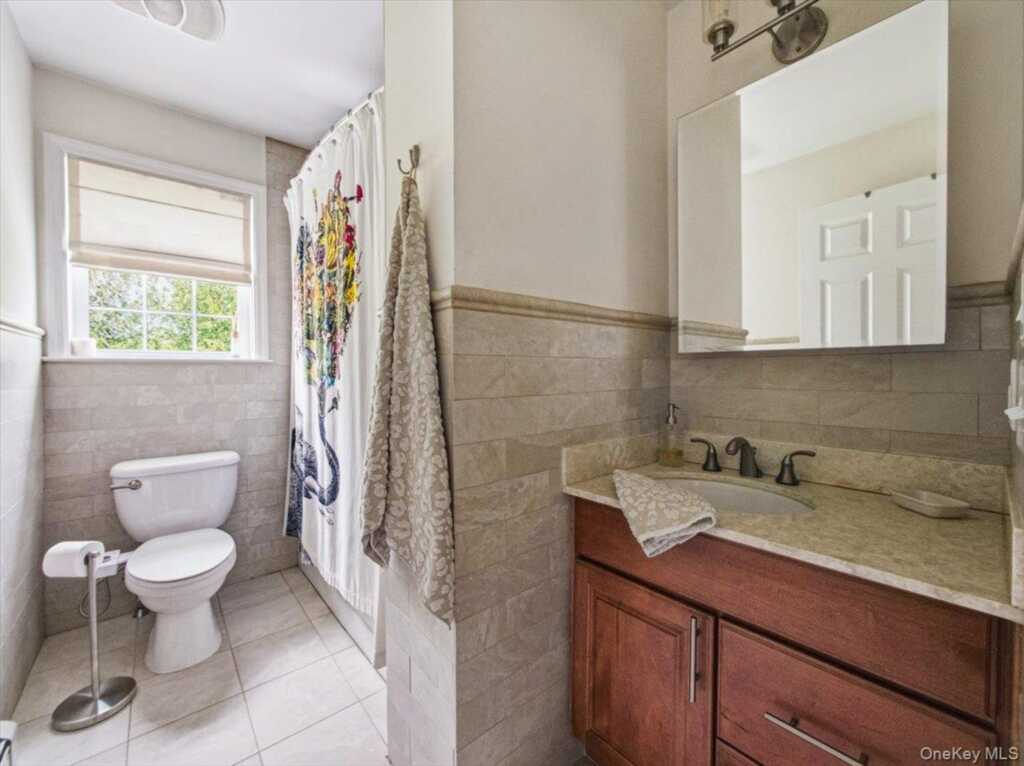 401 Centre Avenue, Nyack, NY 10960 - Photo 34 of 50