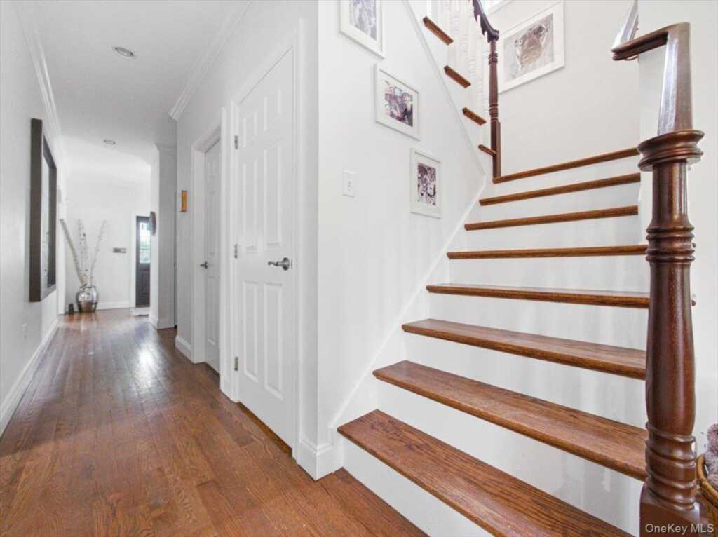 401 Centre Avenue, Nyack, NY 10960 - Photo 35 of 50