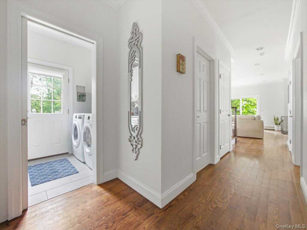 401 Centre Avenue, Nyack, NY 10960 - Photo 36 of 50