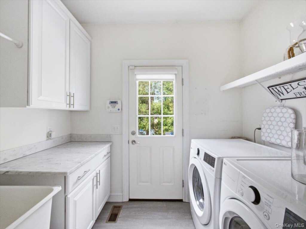 401 Centre Avenue, Nyack, NY 10960 - Photo 37 of 50