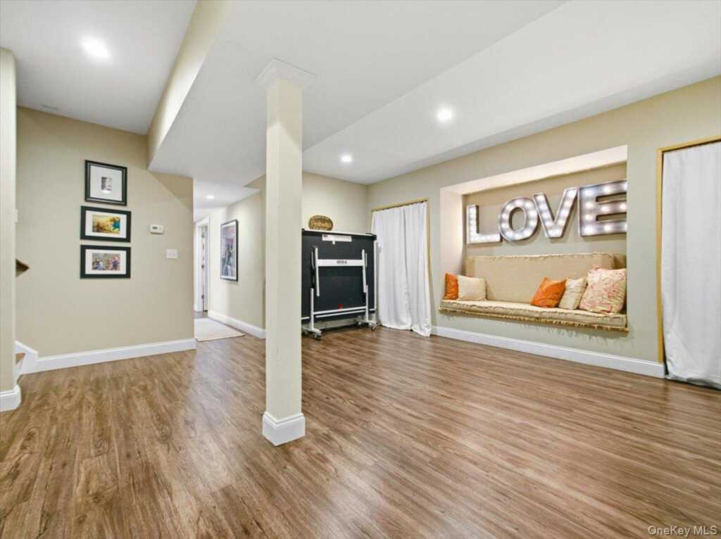 401 Centre Avenue, Nyack, NY 10960 - Photo 38 of 50