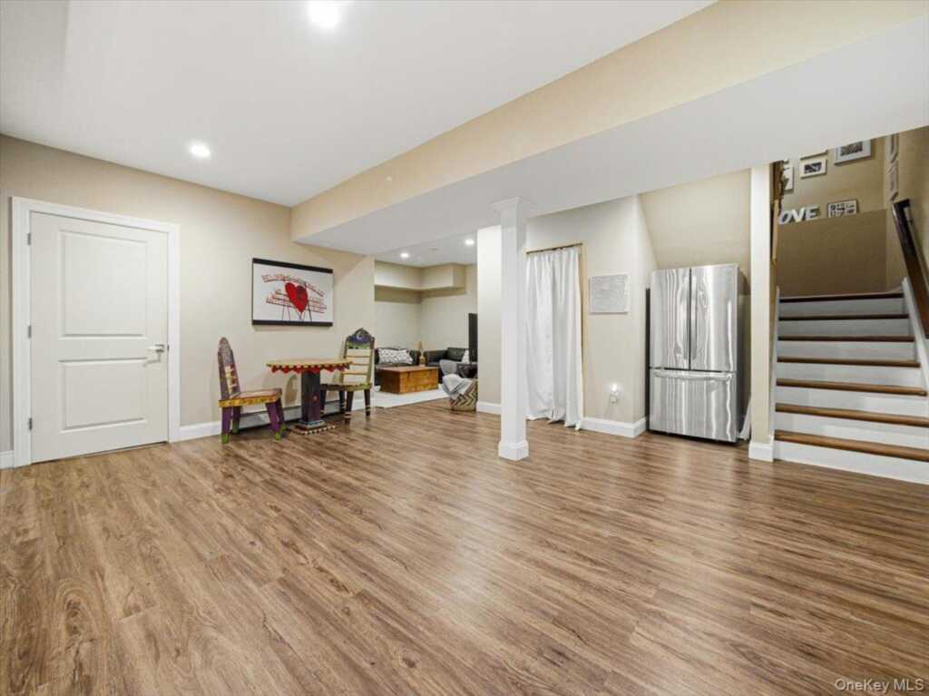 401 Centre Avenue, Nyack, NY 10960 - Photo 39 of 50