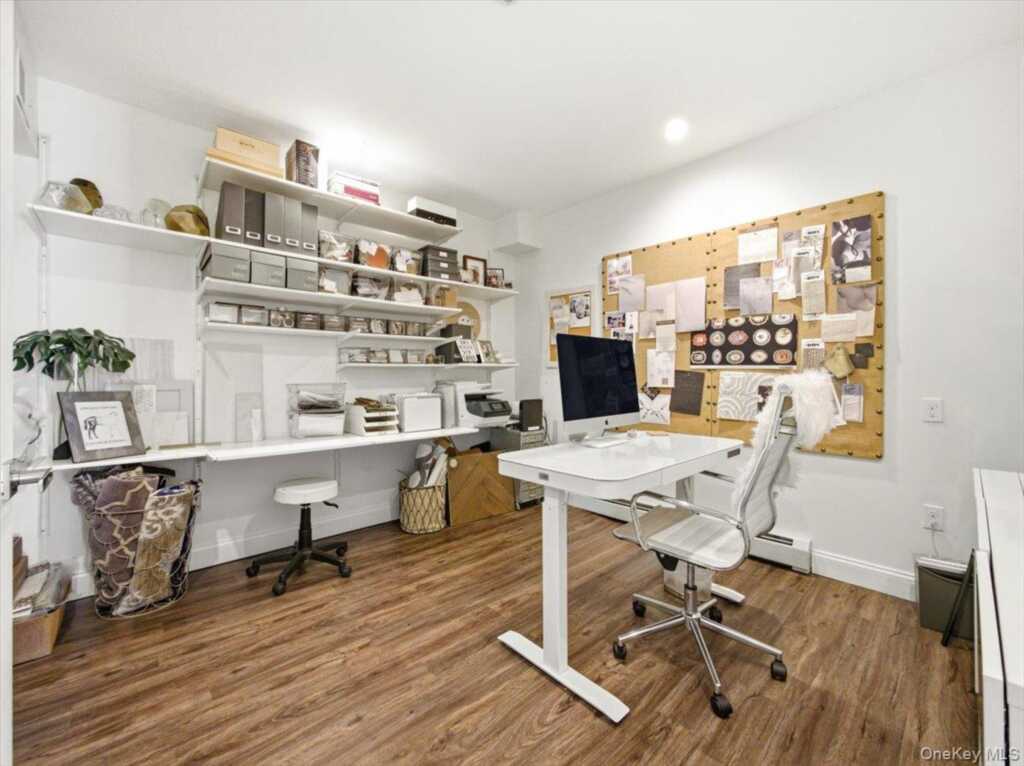 401 Centre Avenue, Nyack, NY 10960 - Photo 41 of 50