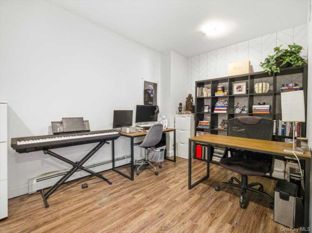 401 Centre Avenue, Nyack, NY 10960 - Photo 42 of 50