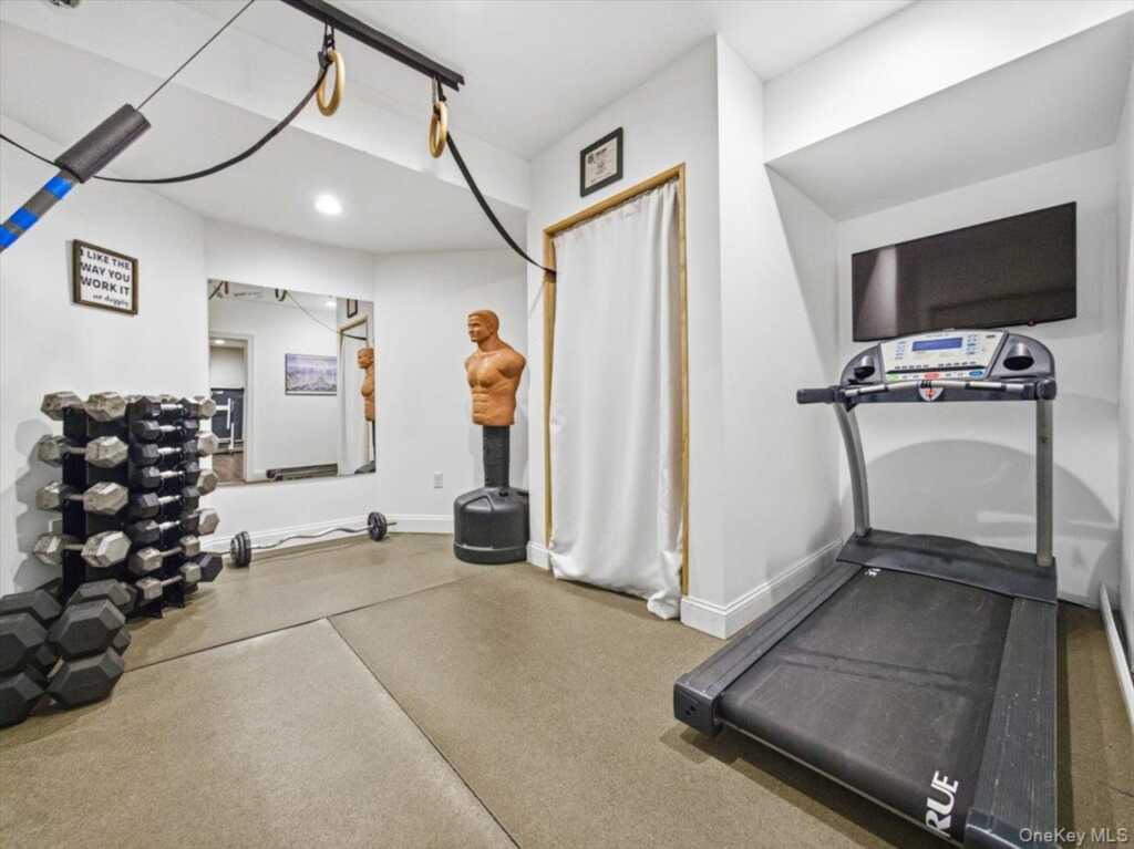 401 Centre Avenue, Nyack, NY 10960 - Photo 43 of 50