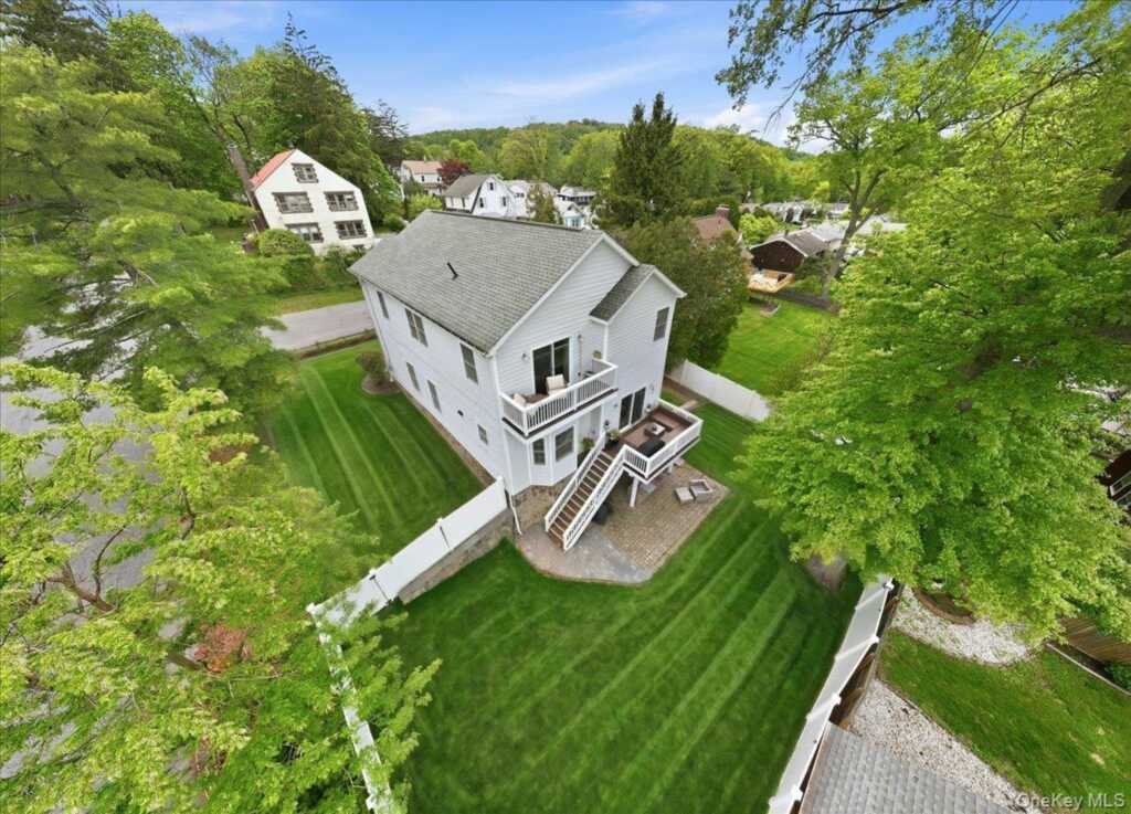 401 Centre Avenue, Nyack, NY 10960 - Photo 44 of 50