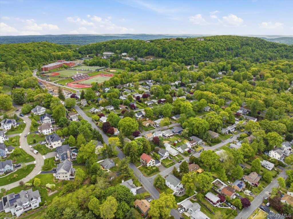 401 Centre Avenue, Nyack, NY 10960 - Photo 47 of 50