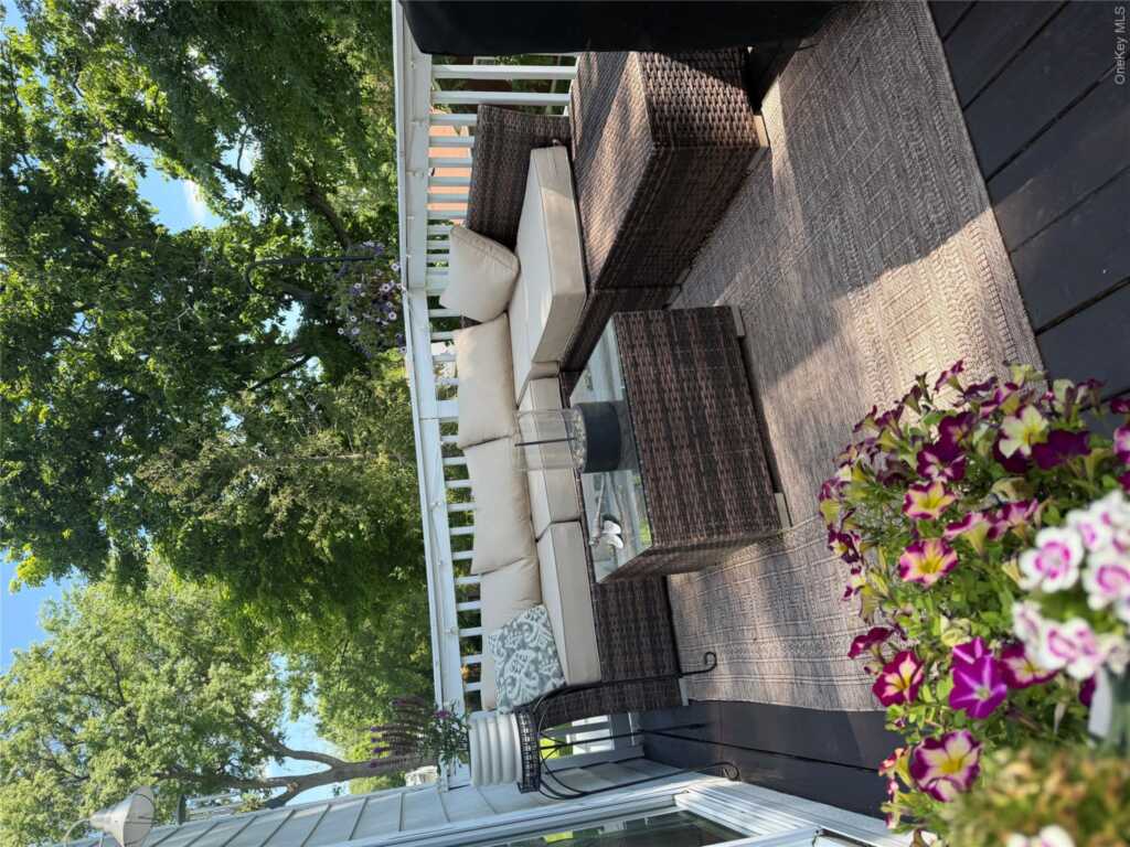 401 Centre Avenue, Nyack, NY 10960 - Photo 49 of 50