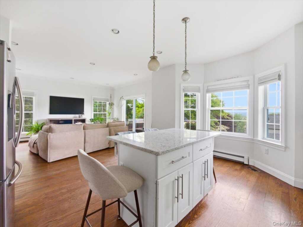 401 Centre Avenue, Nyack, NY 10960 - Photo 5 of 50