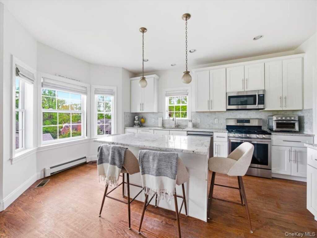 401 Centre Avenue, Nyack, NY 10960 - Photo 6 of 50