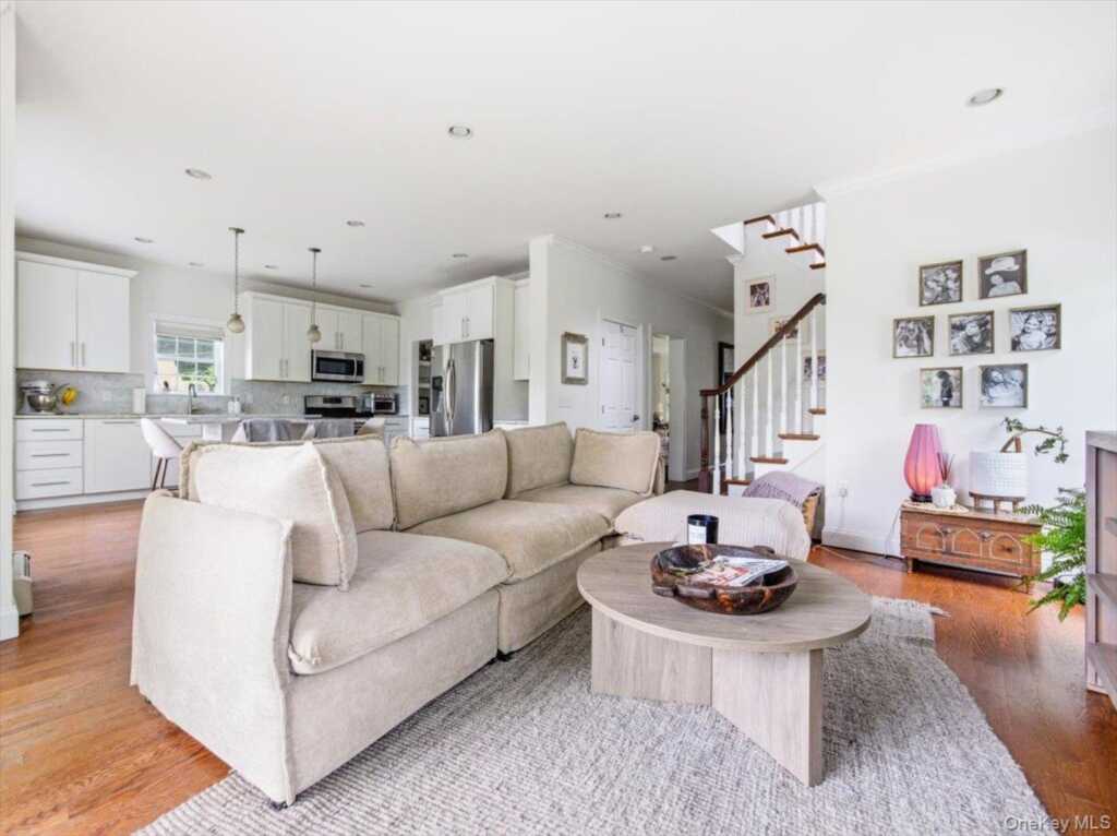 401 Centre Avenue, Nyack, NY 10960 - Photo 9 of 50