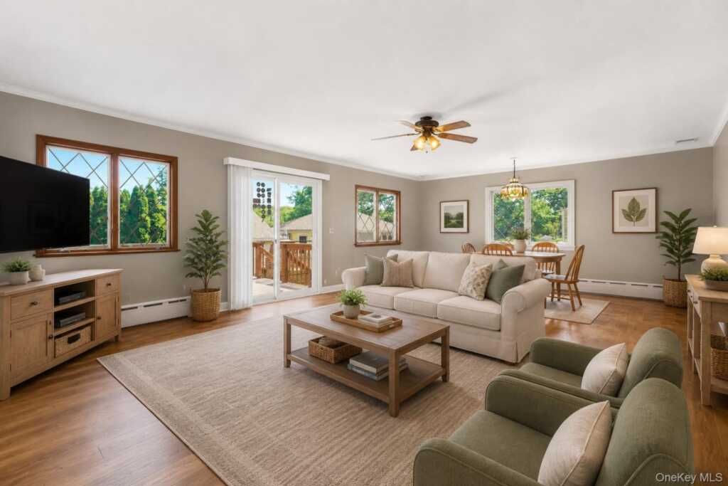 68 Seneca Avenue, White Plains, NY 10603 - Photo 10 of 31