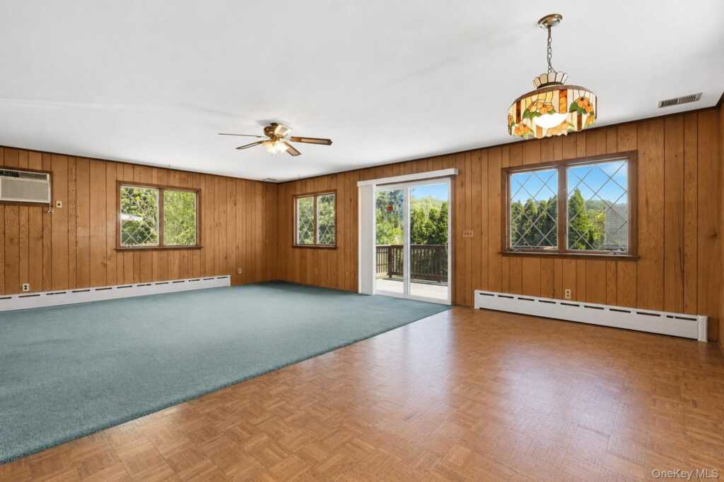 68 Seneca Avenue, White Plains, NY 10603 - Photo 11 of 31