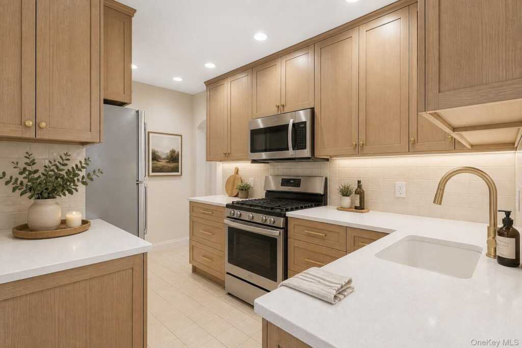 68 Seneca Avenue, White Plains, NY 10603 - Photo 14 of 31