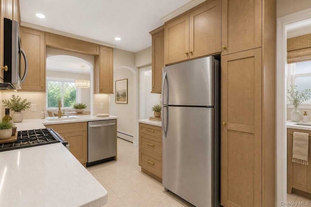 68 Seneca Avenue, White Plains, NY 10603 - Photo 16 of 31
