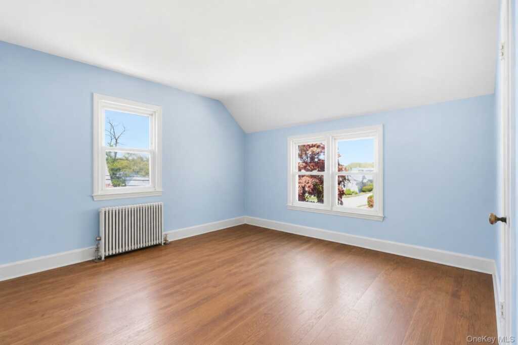 68 Seneca Avenue, White Plains, NY 10603 - Photo 17 of 31