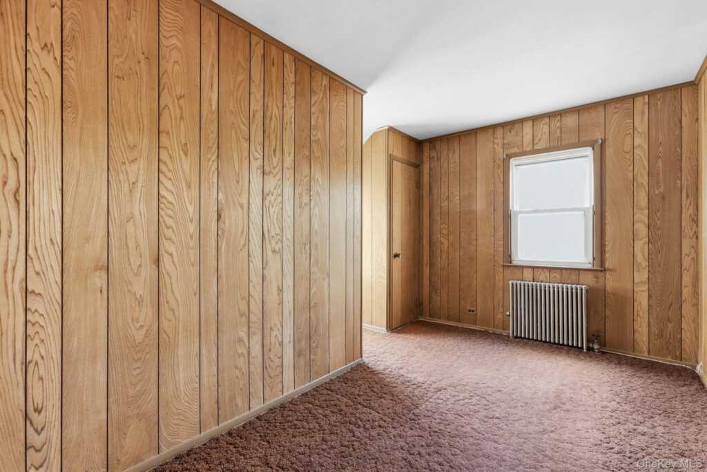 68 Seneca Avenue, White Plains, NY 10603 - Photo 19 of 31