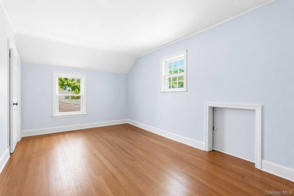 68 Seneca Avenue, White Plains, NY 10603 - Photo 21 of 31