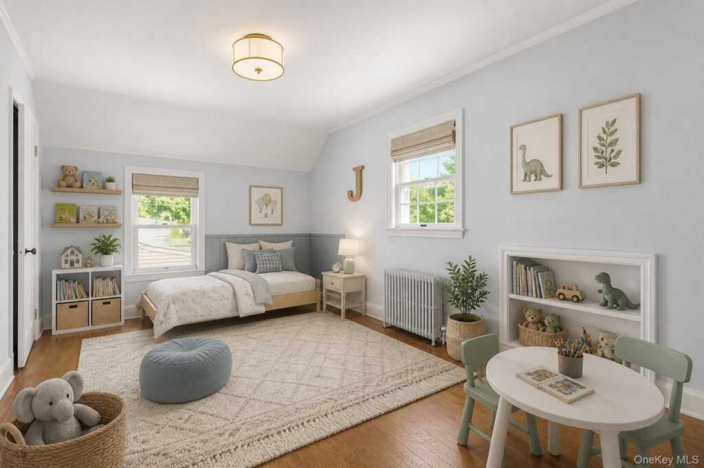 68 Seneca Avenue, White Plains, NY 10603 - Photo 22 of 31