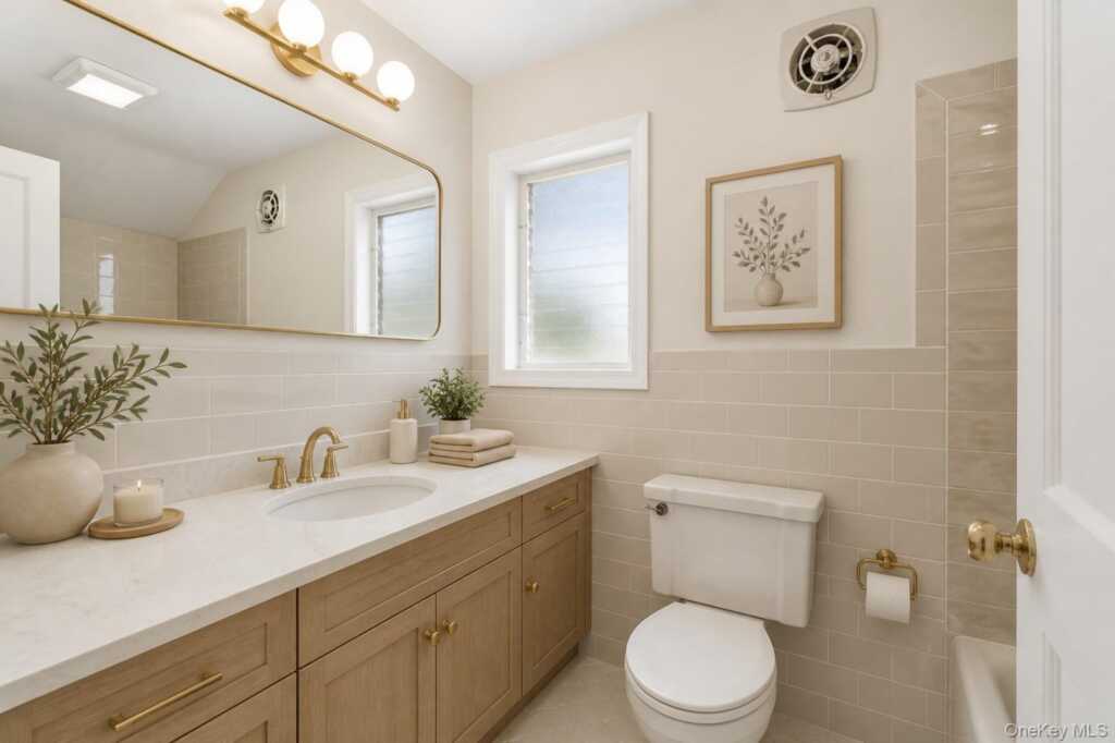 68 Seneca Avenue, White Plains, NY 10603 - Photo 24 of 31