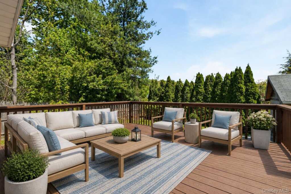 68 Seneca Avenue, White Plains, NY 10603 - Photo 25 of 31