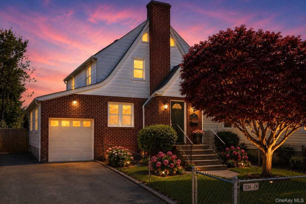 68 Seneca Avenue, White Plains, NY 10603 - Photo 28 of 31