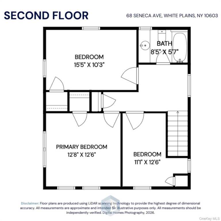 68 Seneca Avenue, White Plains, NY 10603 - Photo 30 of 31