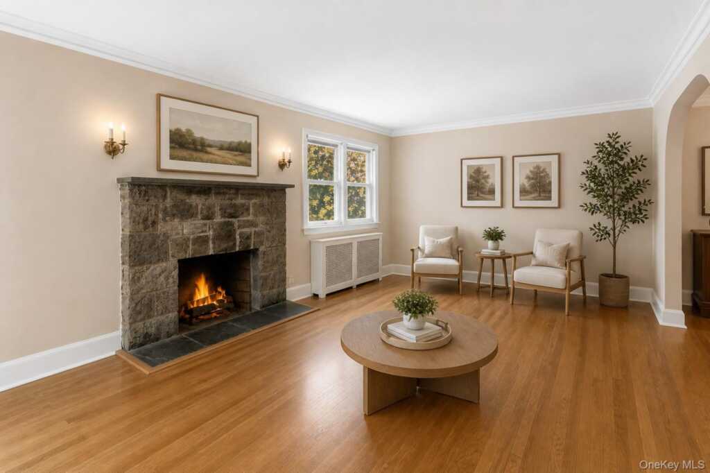 68 Seneca Avenue, White Plains, NY 10603 - Photo 6 of 31