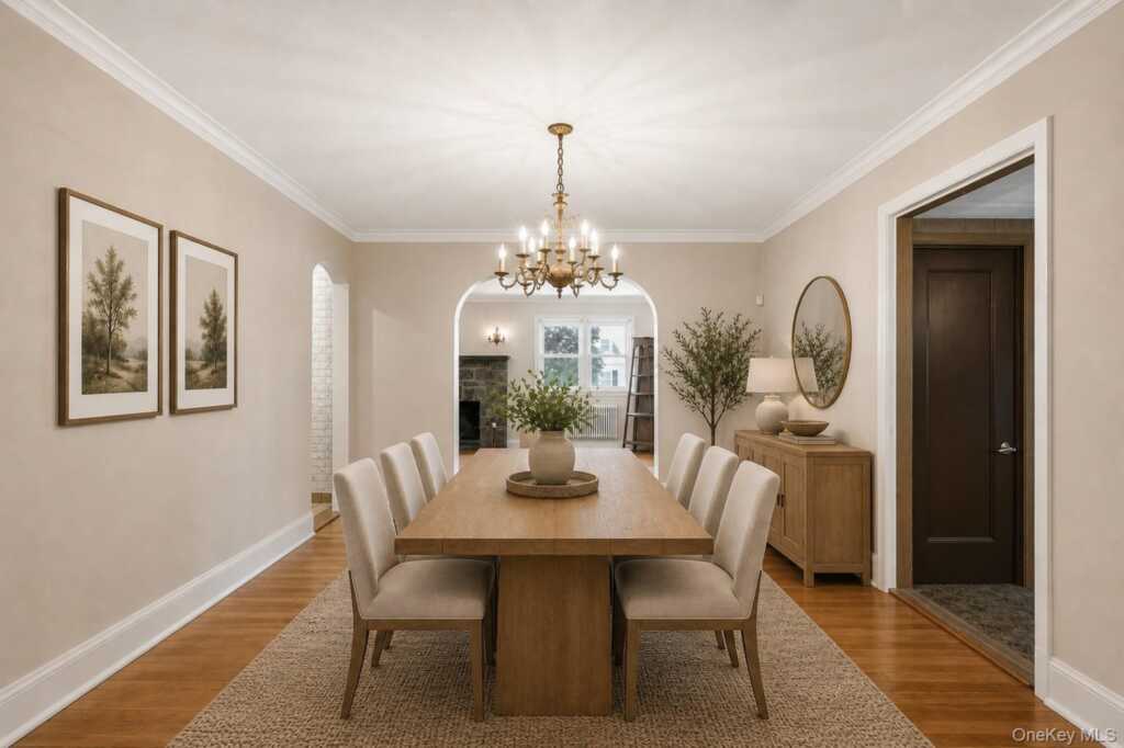 68 Seneca Avenue, White Plains, NY 10603 - Photo 8 of 31