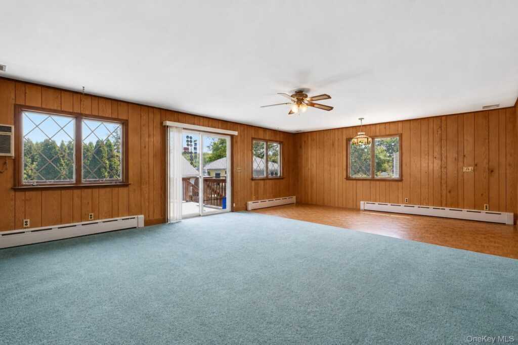 68 Seneca Avenue, White Plains, NY 10603 - Photo 9 of 31
