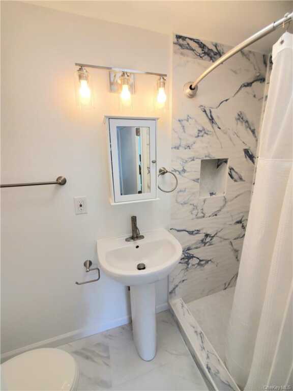 11 Franklin Avenue, Unit #4, Pearl River, NY 10965 - Photo 5 of 6
