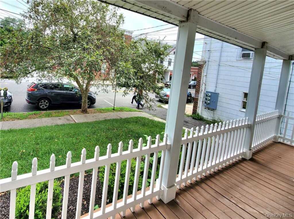 11 Franklin Avenue, Unit #4, Pearl River, NY 10965 - Photo 6 of 6
