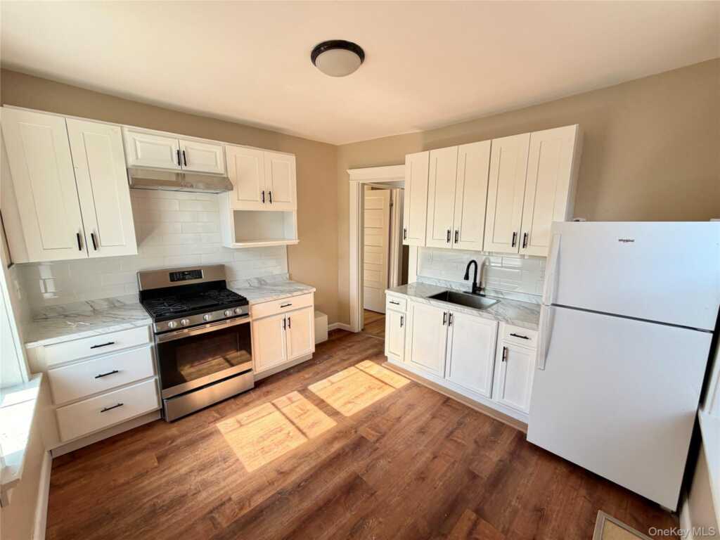 194 Webster Avenue, Unit #1, New Rochelle, NY 10801