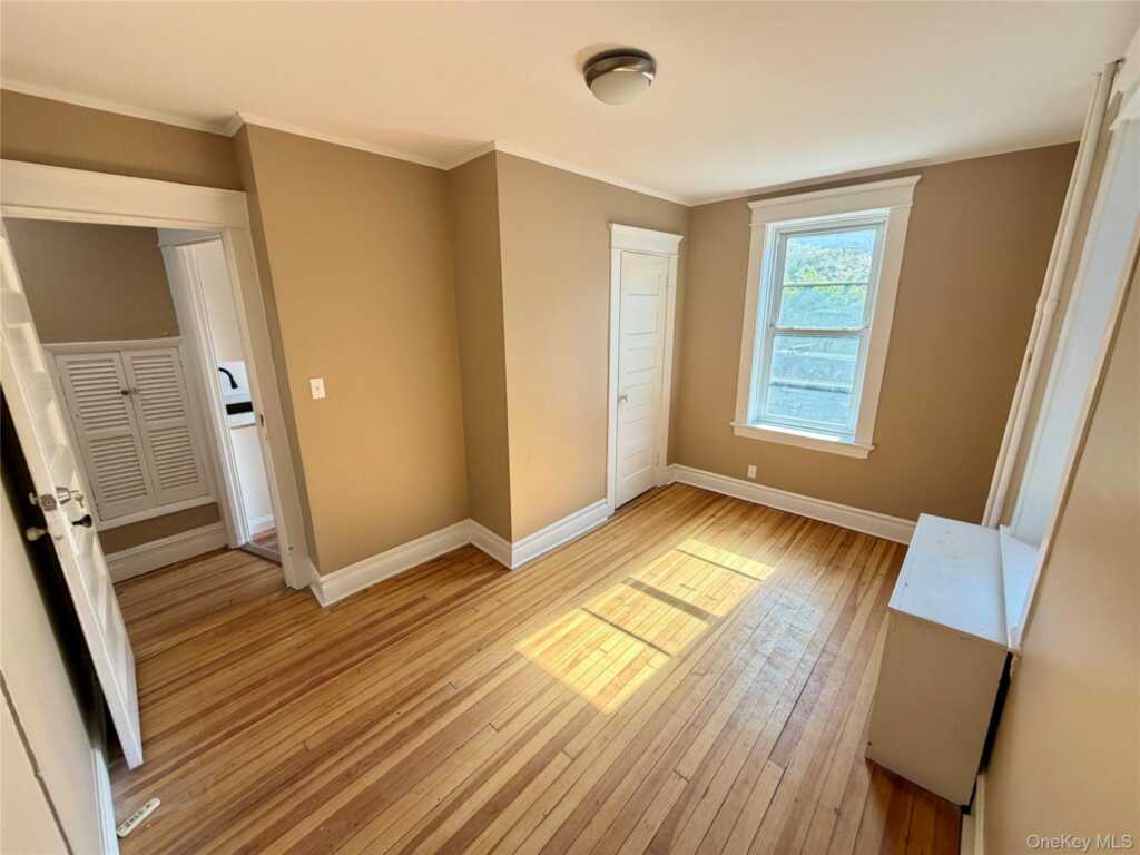 194 Webster Avenue, Unit #1, New Rochelle, NY 10801 - Photo 11 of 12