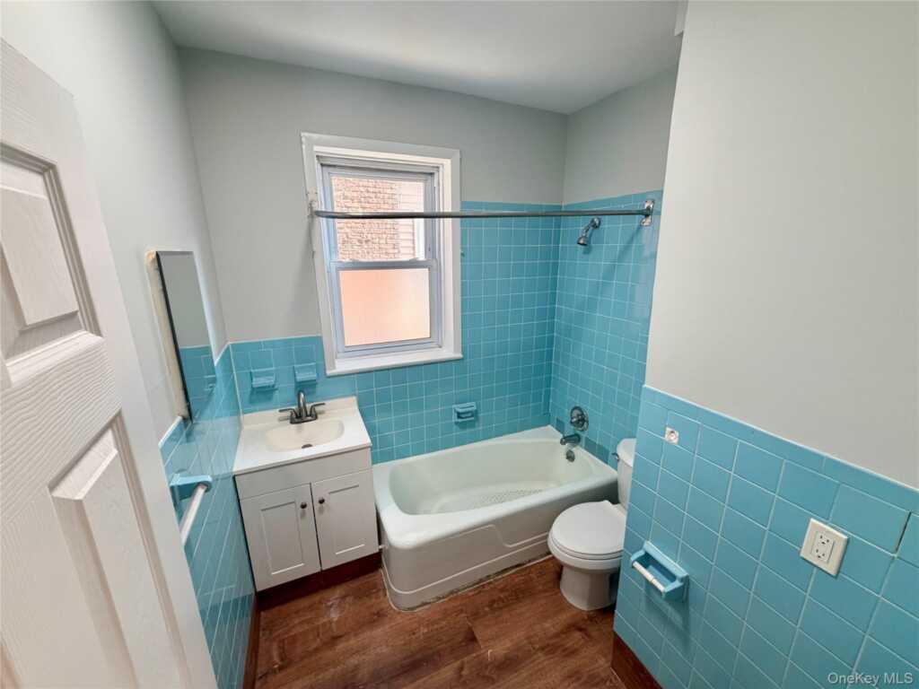 194 Webster Avenue, Unit #1, New Rochelle, NY 10801 - Photo 12 of 12