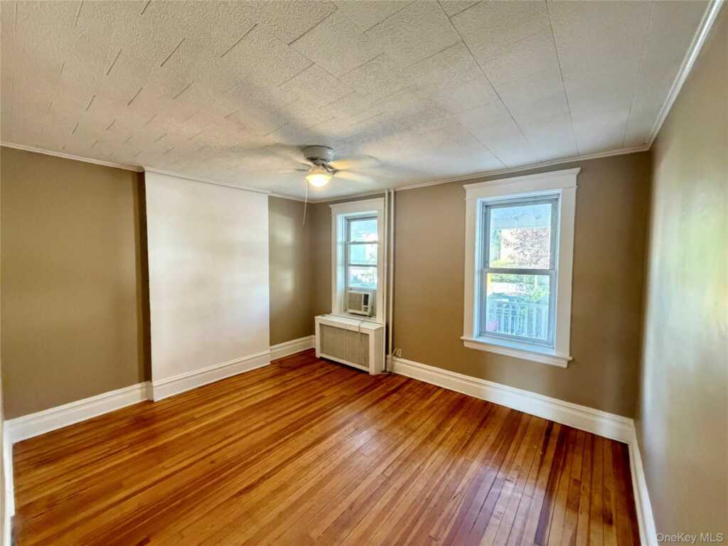 194 Webster Avenue, Unit #1, New Rochelle, NY 10801 - Photo 5 of 12