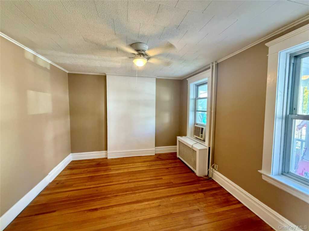 194 Webster Avenue, Unit #1, New Rochelle, NY 10801 - Photo 6 of 12