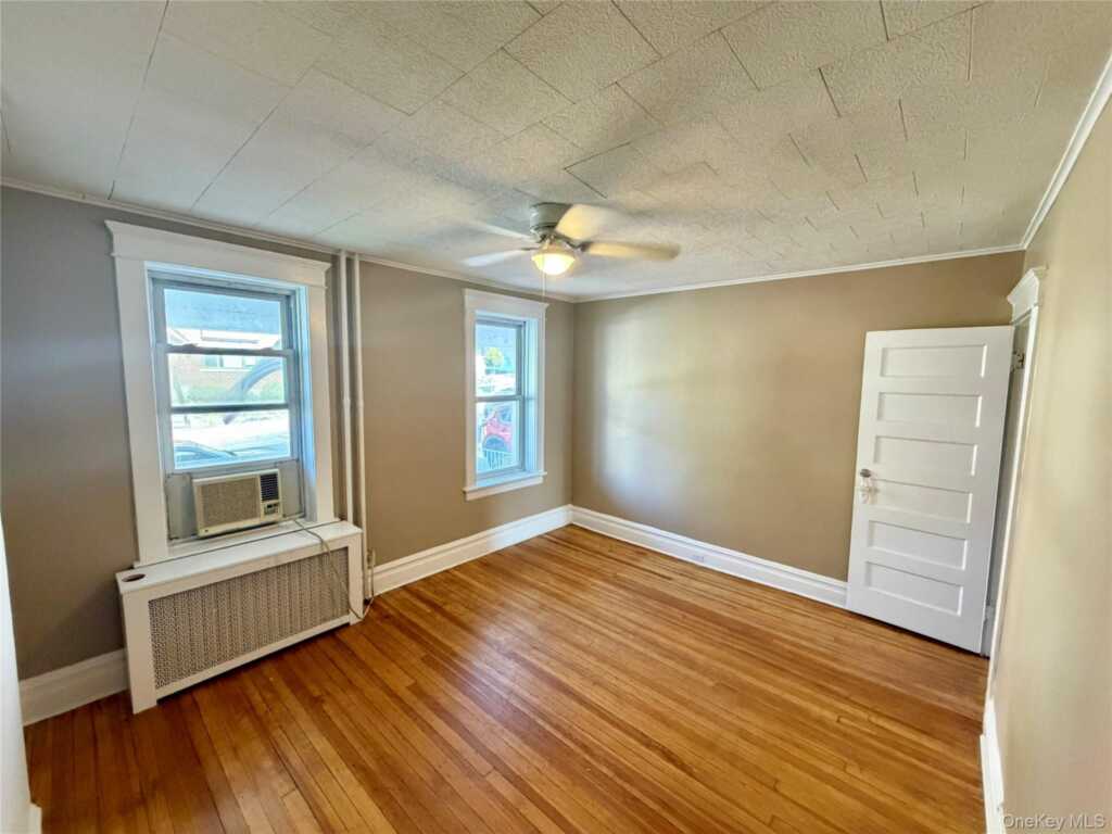 194 Webster Avenue, Unit #1, New Rochelle, NY 10801 - Photo 7 of 12