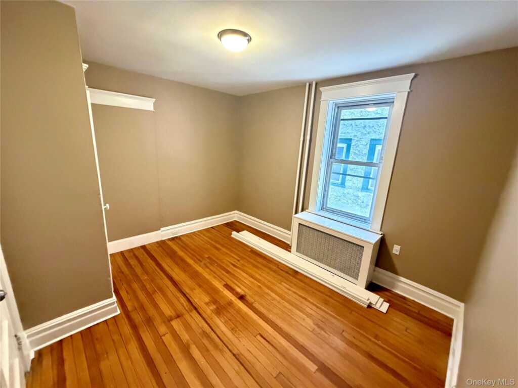 194 Webster Avenue, Unit #1, New Rochelle, NY 10801 - Photo 8 of 12